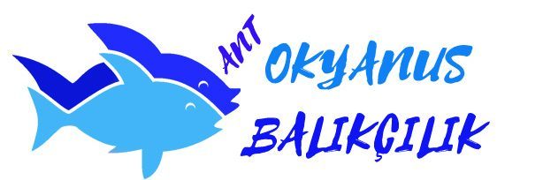 Ant Okyanus Balıkçılık